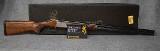 Browning Citori CXS 12 GA - 1 of 10
