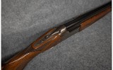 Browning Citori CXS 12 GA - 5 of 10