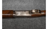 Browning Citori CXS 12 GA - 6 of 10