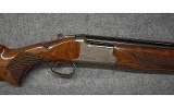 Browning Citori CXS 12 GA - 3 of 10