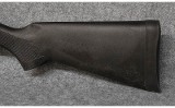 Remington 870 Express Magnum 12 GA - 9 of 10