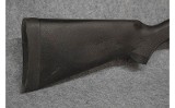 Remington 870 Express Magnum 12 GA - 2 of 10