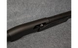 Remington 870 Express Magnum 12 GA - 5 of 10