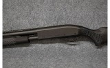 Remington 870 Express Magnum 12 GA - 8 of 10