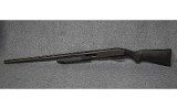 Remington 870 Express Magnum 12 GA - 10 of 10