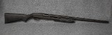 Remington 870 Express Magnum 12 GA - 1 of 10