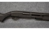 Remington 870 Express Magnum 12 GA - 3 of 10
