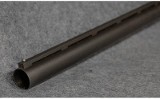 Remington 870 Express Magnum 12 GA - 7 of 10