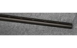 Remington 870 Express Magnum 12 GA - 4 of 10