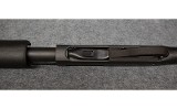Remington 870 Express Magnum 12 GA - 6 of 10