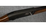 Beretta AL391 Urika 12GA - 5 of 10