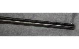Beretta AL391 Urika 12GA - 4 of 10