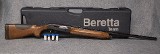 Beretta AL391 Urika 12GA - 1 of 10