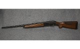 Beretta AL391 Urika 12GA - 10 of 10