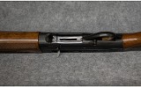 Beretta AL391 Urika 12GA - 6 of 10