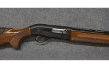 Beretta AL391 Urika 12GA - 3 of 10