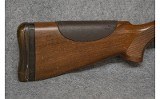 Beretta AL391 Urika 12GA - 2 of 10