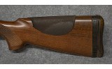 Beretta AL391 Urika 12GA - 9 of 10