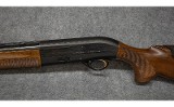 Beretta AL391 Urika 12GA - 8 of 10