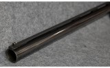 Beretta AL391 Urika 12GA - 7 of 10
