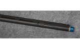 Verona LX 680 Gold 12GA - 4 of 10