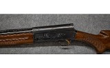 Browning Light Twelve 12GA - 8 of 10