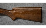 Browning Light Twelve 12GA - 9 of 10