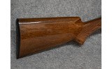 Browning Light Twelve 12GA - 2 of 10
