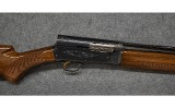 Browning Light Twelve 12GA - 3 of 10