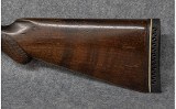 A.H. Fox A-Grade - 9 of 10