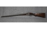 A.H. Fox A-Grade - 10 of 10