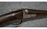 A.H. Fox A-Grade - 3 of 10
