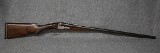 A.H. Fox A-Grade - 1 of 10