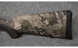 Tikka T3X Super Lite .243 Win - 9 of 10