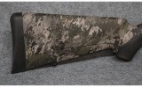 Tikka T3X Super Lite .243 Win - 2 of 10