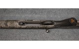 Tikka T3X Super Lite .243 Win - 6 of 10