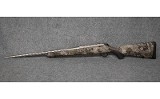 Tikka T3X Super Lite .243 Win - 10 of 10