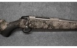 Tikka T3X Super Lite .243 Win - 3 of 10