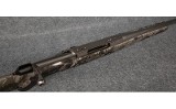 Tikka T3X Super Lite .243 Win - 5 of 10