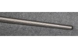 Tikka T3X Super Lite .243 Win - 4 of 10