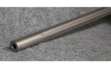 Tikka T3X Super Lite .243 Win - 7 of 10