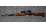 Savage 420 16 GA - 10 of 10