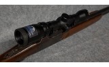 Savage 420 16 GA - 5 of 10