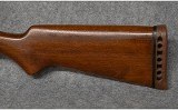 Savage 420 16 GA - 9 of 10
