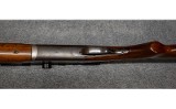 Savage 420 16 GA - 6 of 10
