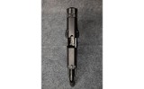 Smith & Wesson M&P 9C 9MM - Image 2 of 3