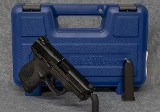 Smith & Wesson M&P 9C 9MM - Image 1 of 3