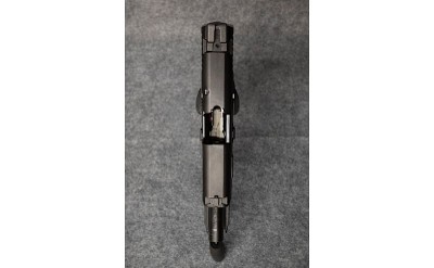 Smith & Wesson M&P 9C 9MM - Image 2 of 3