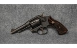 Smith & Wesson Pre-Model 10 .38 S&W Special - 3 of 3
