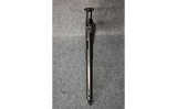 Ruger Mark II Target .22 Long Rifle - 2 of 3